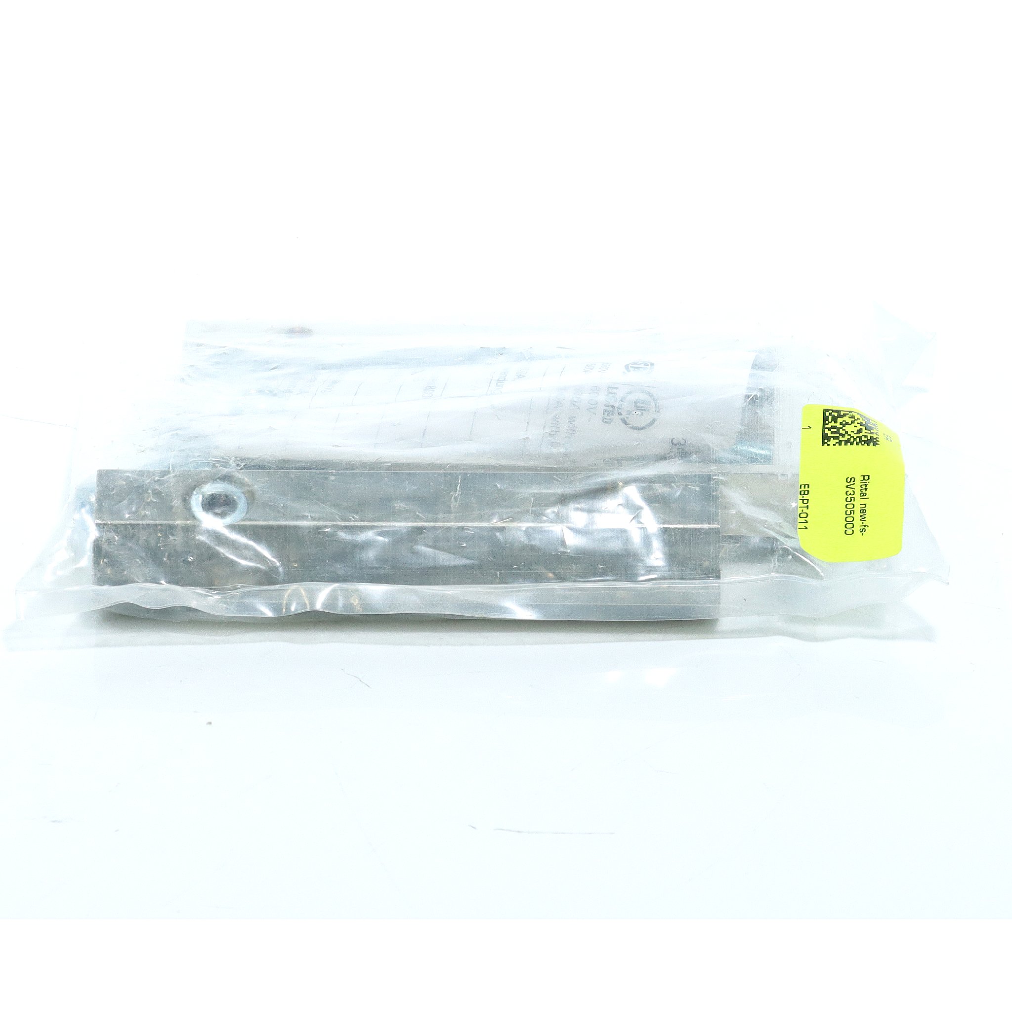 Anreihverbinder 1VPE= 3St.  Neu OVP